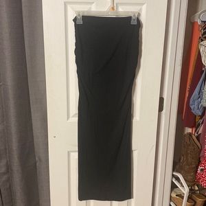 Victoria’s Secret pencil skirt. Medium.